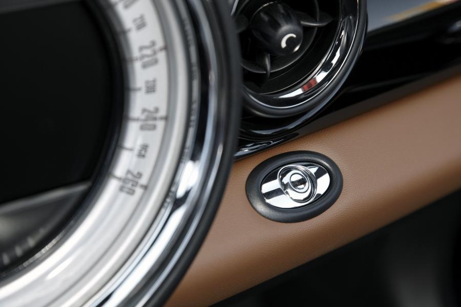  Mini Roadster 2012 года  (фото 188 из 395)